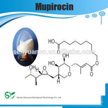 Stock Mupirocin CAS 12650-69-0